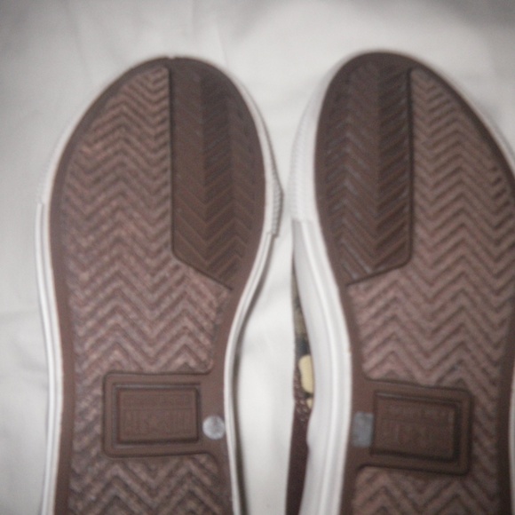 Converse Slip on shoes - Picture 5 of 6